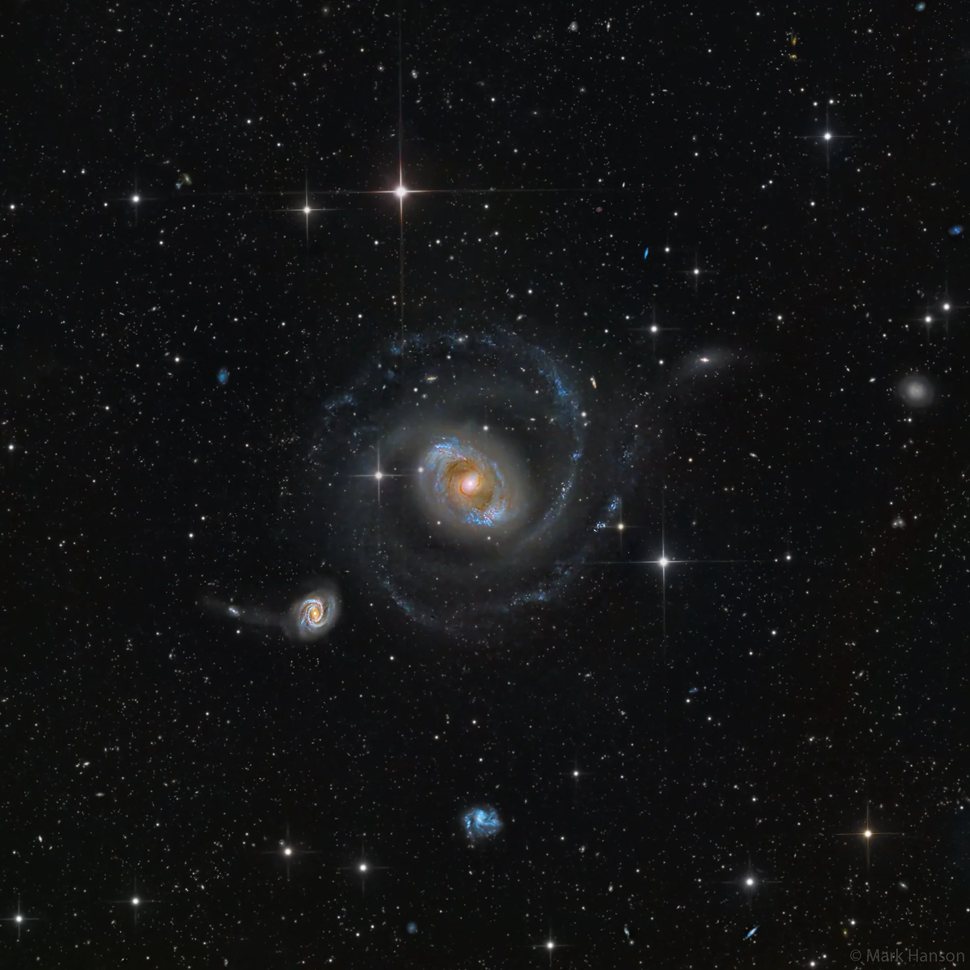 NGC+4151NewHansonsmall.jpg